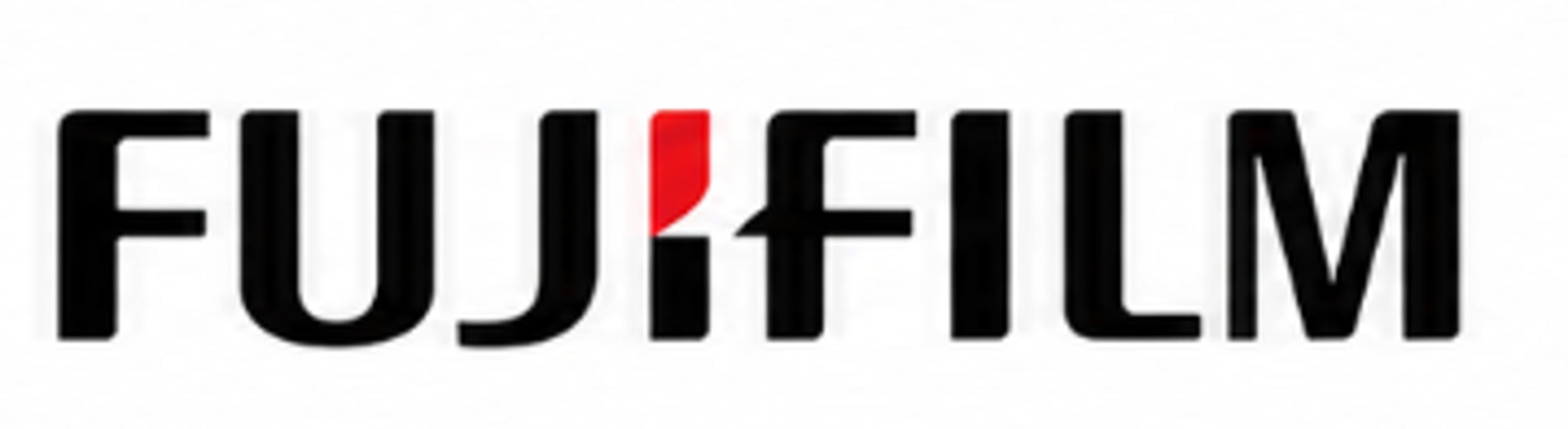 Fujifilm