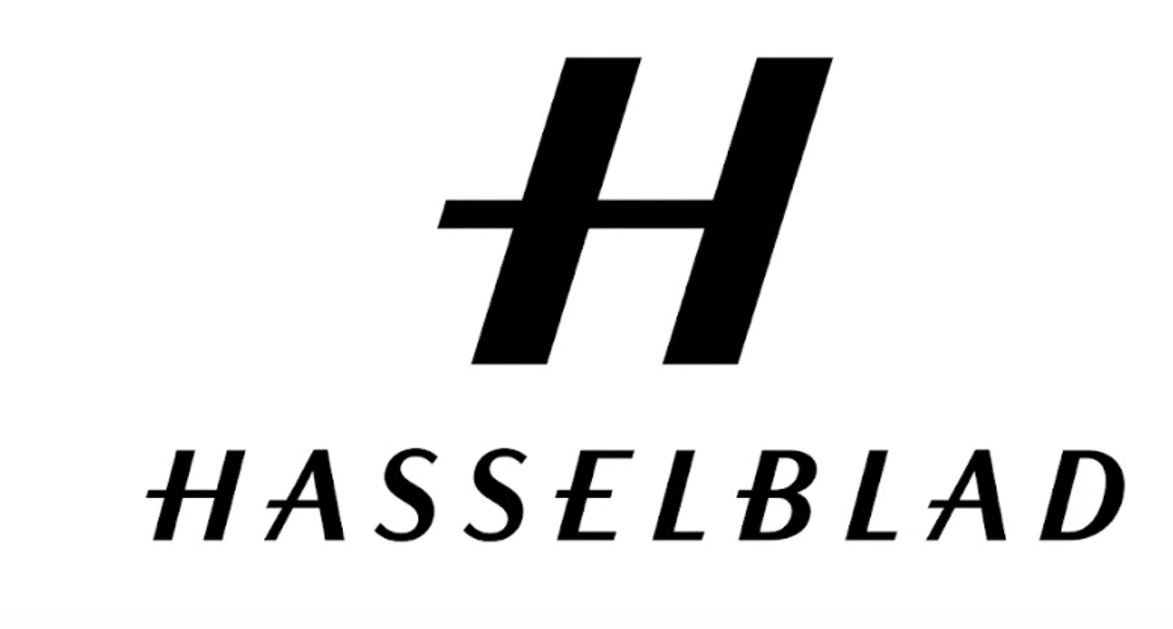 Hasselblad