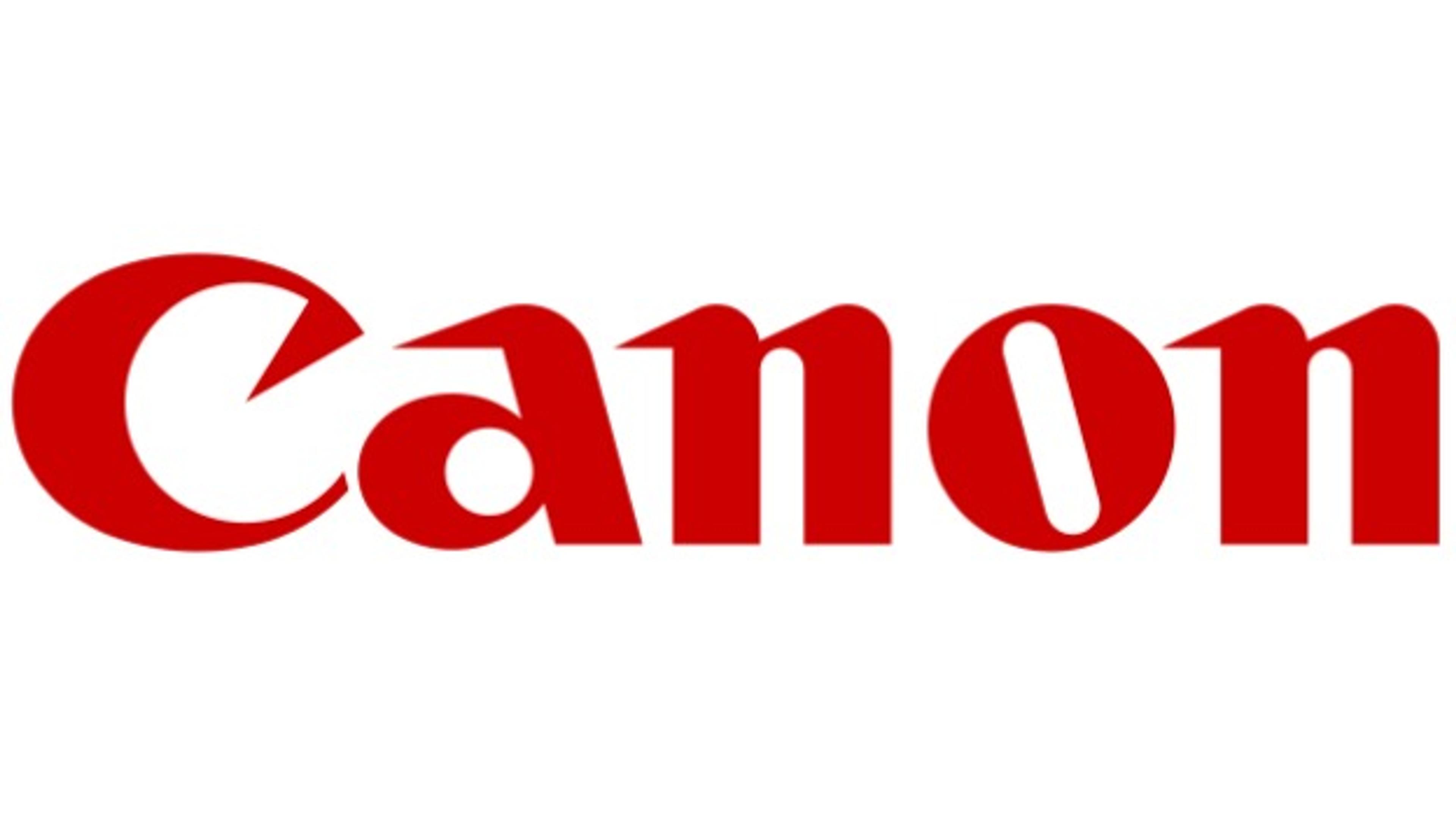 Canon