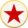 Macy's logo