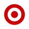 Target logo