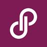 Poshmark logo