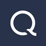 QVC logo