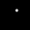 Essential Photo Supply logo