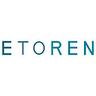 Etoren logo