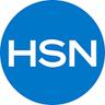 HSN logo