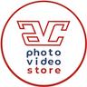AVC Store logo