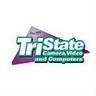 Tri-State Camera logo