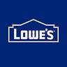 Lowe's logo