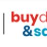 BuyDirect & Save logo